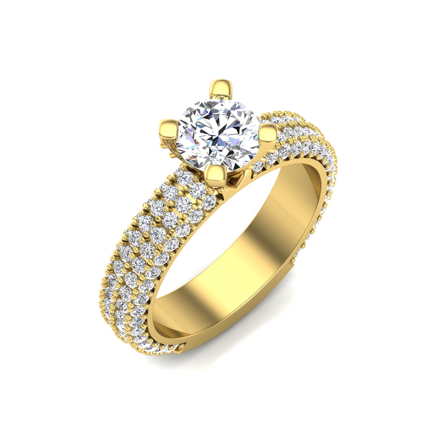 https://www.goldiam.co.il/sites/default/files/D52768-2%20ren_Perspective_Yellow%20gold%20Low%20toon%20-%20Bermark-b408b674-acc4-435e-9b54-5bc665ceac1d_Diamond%20Bermark_White%20Loukas%20Low%20reflection.jpg